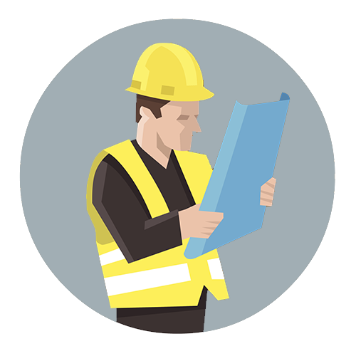 engineer